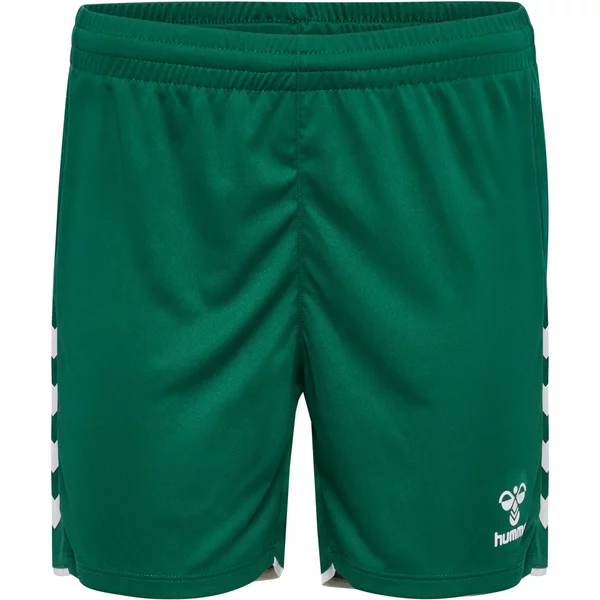 Shorts für Damen Hummel Core 2.0