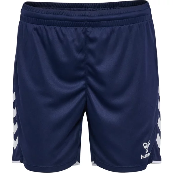 Shorts für Damen Hummel Core 2.0