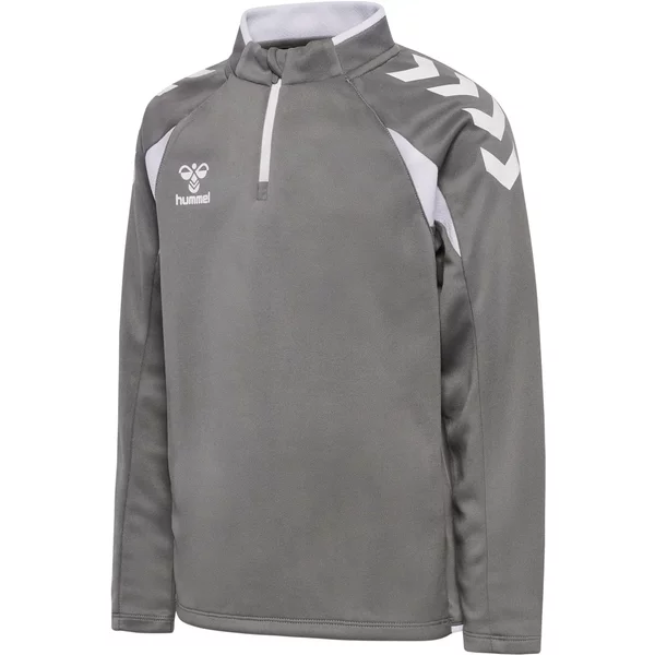 Pullover Kind Hummel Core 2.0