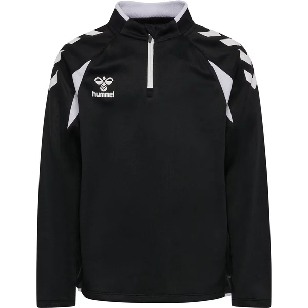 Pullover Kind Hummel Core 2.0