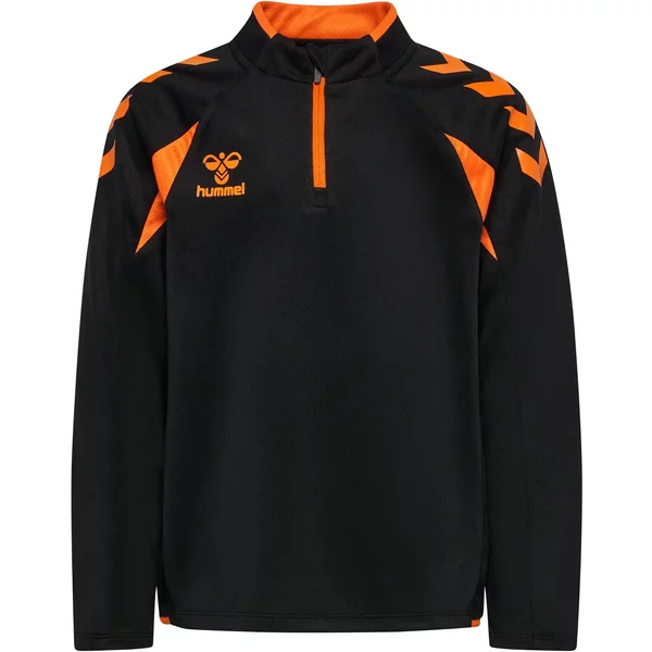 Sweatshirt enfant Hummel Core 2.0
