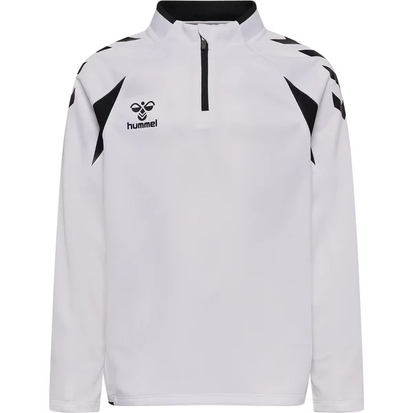 Pullover Kind Hummel Core 2.0