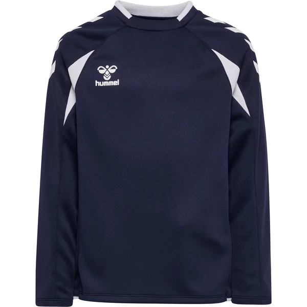 T-Shirt Hummel Core 2.0