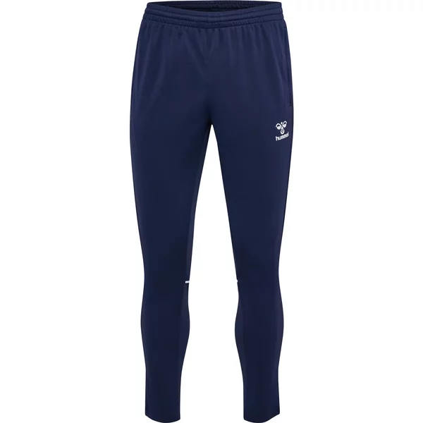 Trainingshose Hummel Core 2.0