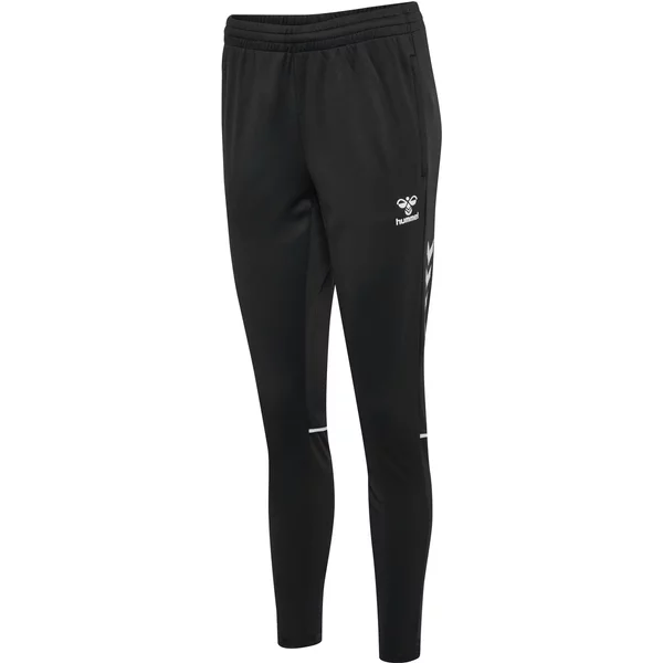 Trainingshose Damen Hummel Core 2.0