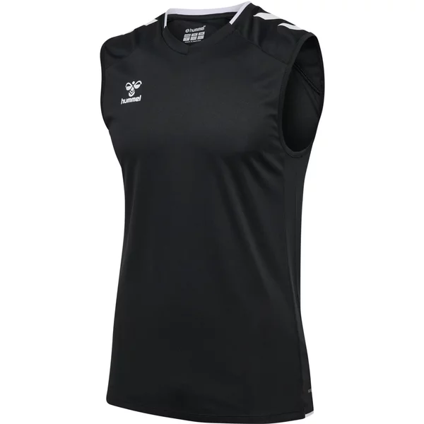 Tanktop Hummel Core 2.0