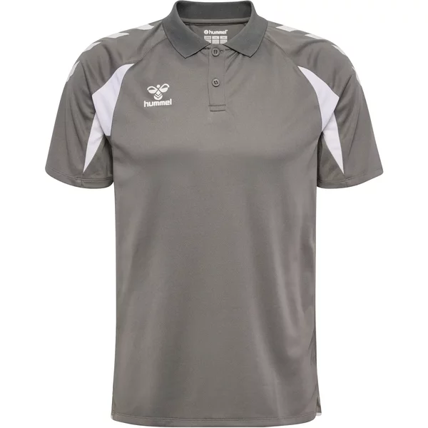 Polo-Shirt Hummel Core 2.0