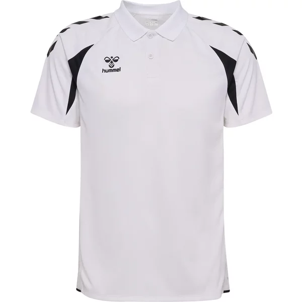 Polo-Shirt Hummel Core 2.0