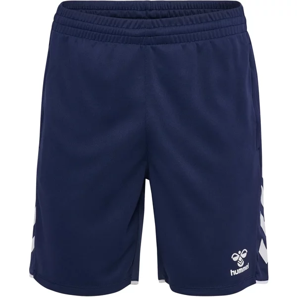 Shorts Hummel Core 2.0