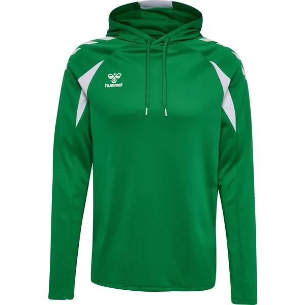 Hoodie Hummel Core 2.0