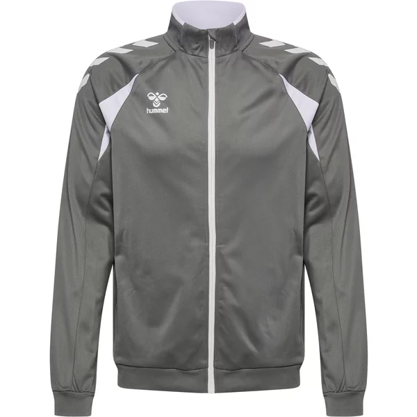 Veste de survêtement Hummel Core 2.0