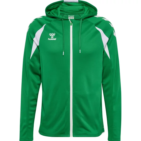 Trainingsjacke Hummel Core 2.0