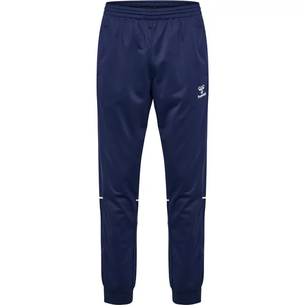 Jogginghose Hummel Core 2.0
