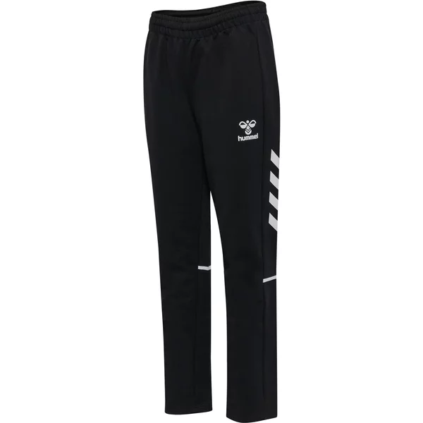 Pantalon de survêtement enfant Hummel Core 2.0