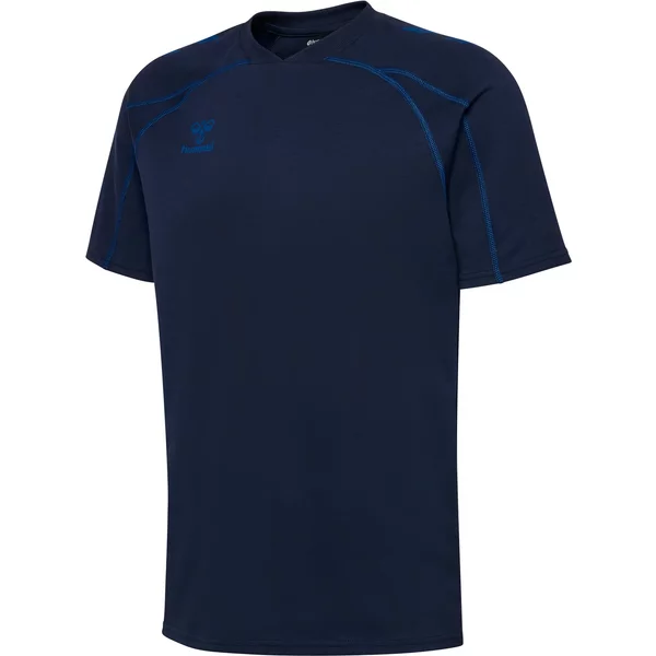 T-shirt Hummel Move 2.0