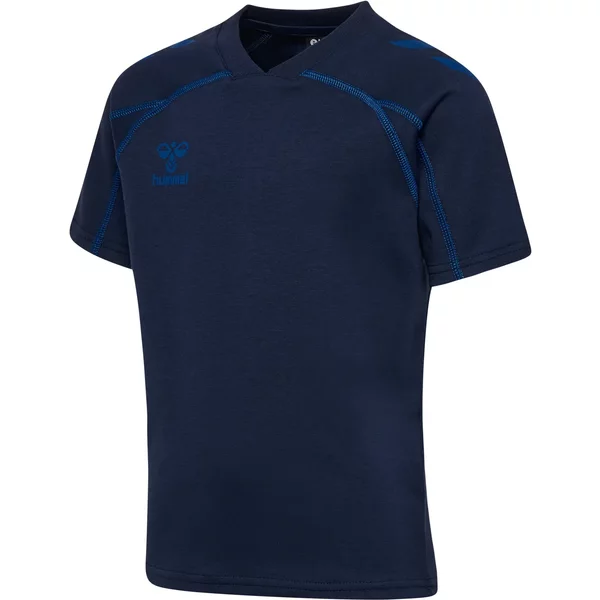 T-Shirt Hummel Move 2.0