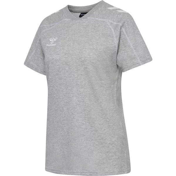 Trikot Damen Hummel Move 2.0