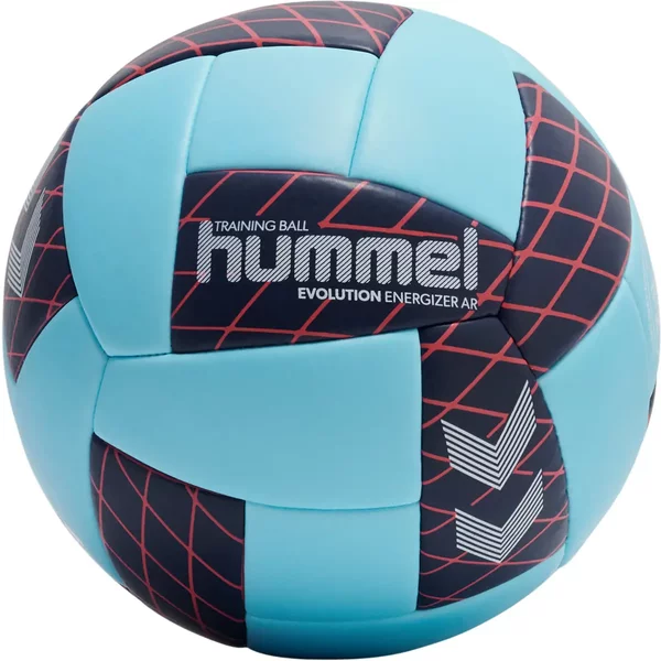 Handball Hummel Evolution Energizer AR