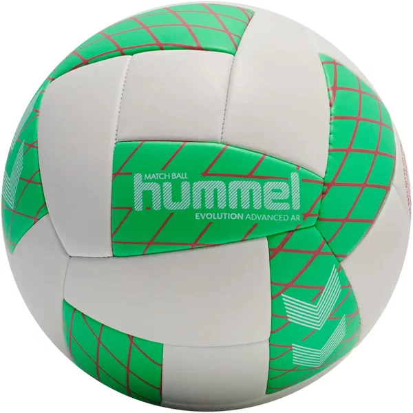 Ballon de handball Hummel Evolution Advanced AR
