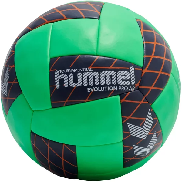 Ballon de handball Hummel Evolution Pro AR