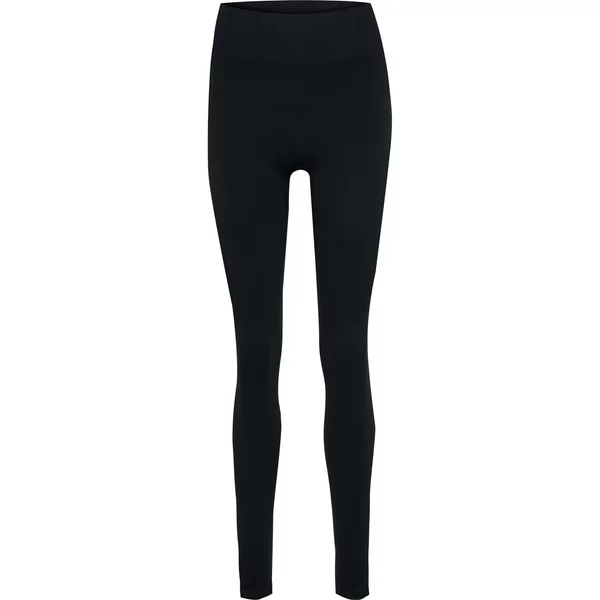 Legging femme Hummel HIIT