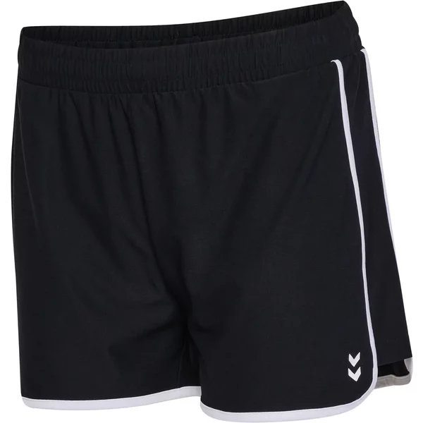 Short femme Hummel Pulse Cima