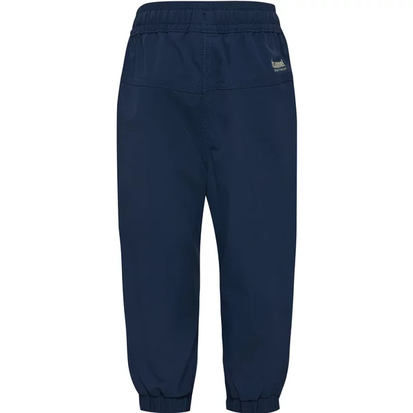Pantalon élastice bébé Hummel
