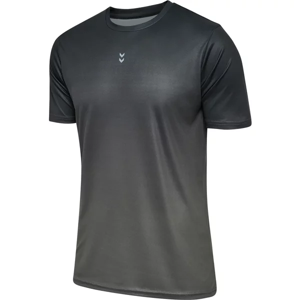T-Shirt Hummel Pulse Gradient