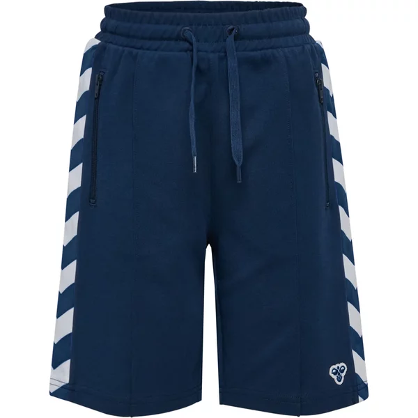 Shorts für Kinder Hummel Archive Regular