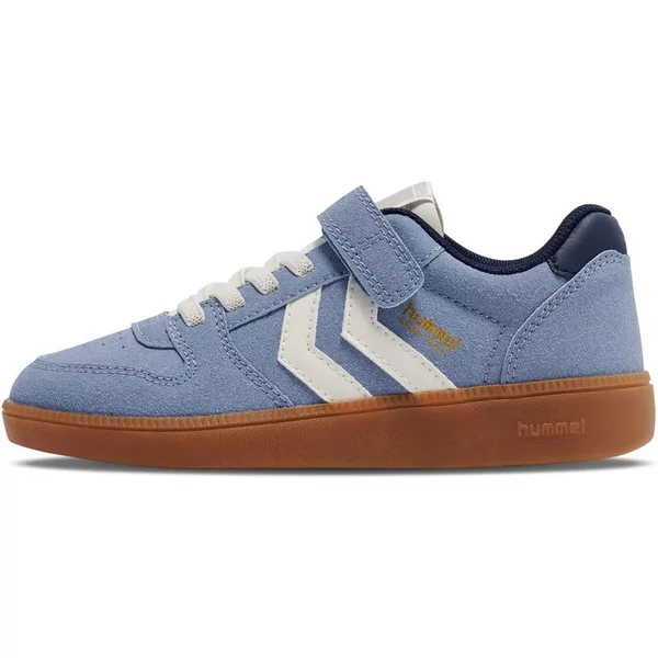 Baskets enfant Hummel Handball Perfekt CL