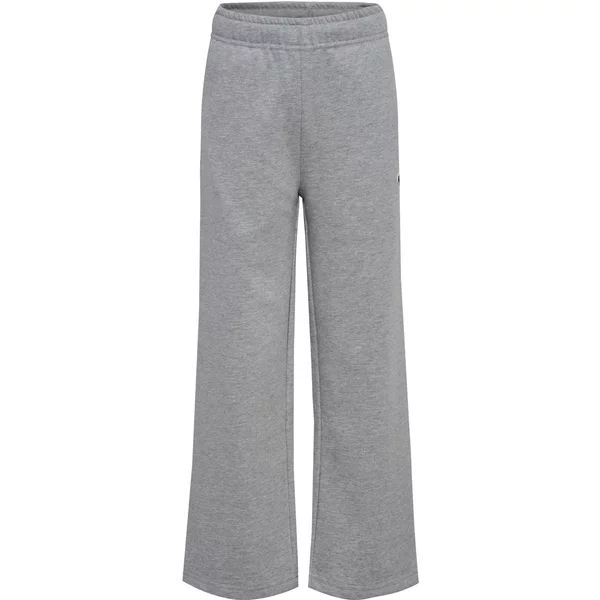 Pantalon de survêtement enfant Hummel Wl Bee