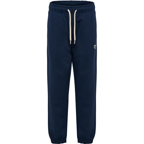 Pantalon de survêtement enfant Hummel Bee Loose
