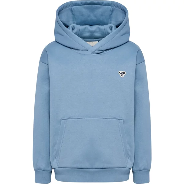Hoodie Kinder Hummel BEE
