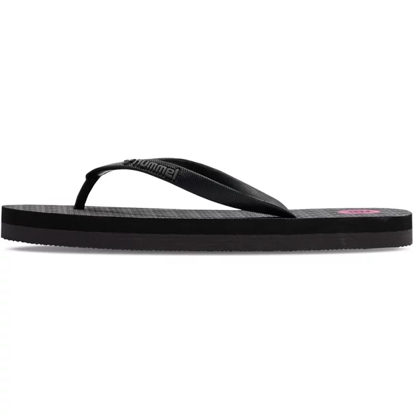 Tongs Hummel Flip Flop 1.0