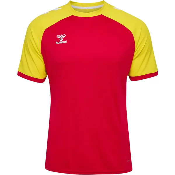 Maillot Hummel League