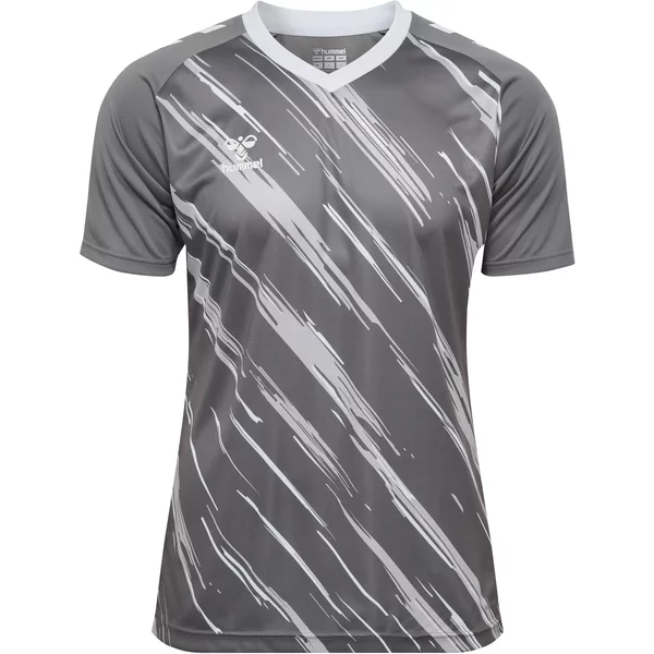 Maillot Hummel Triumph