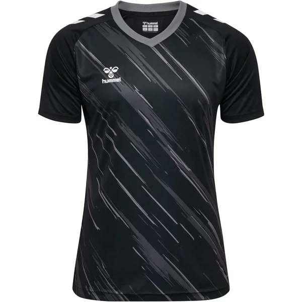 Maillot Hummel Triumph