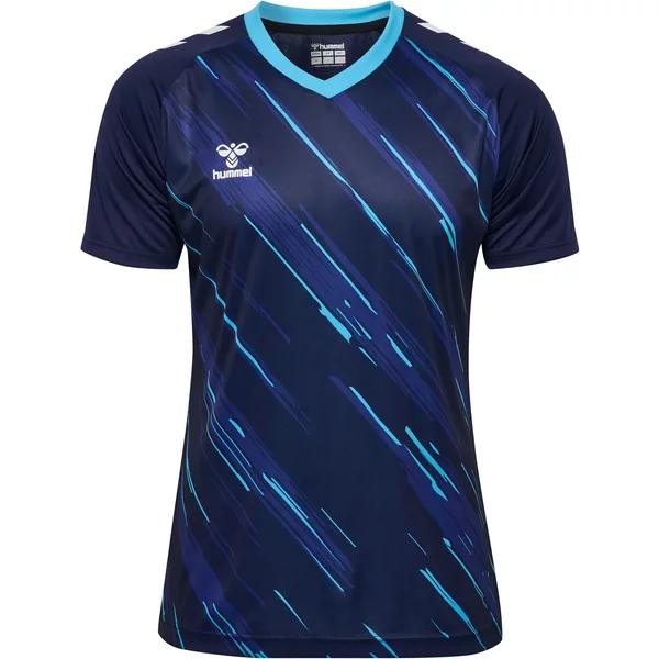 Maillot Hummel Triumph