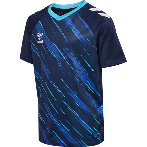 Maillot enfant Hummel Triumph