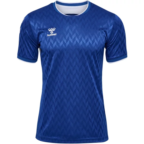 Maillot Hummel Legend