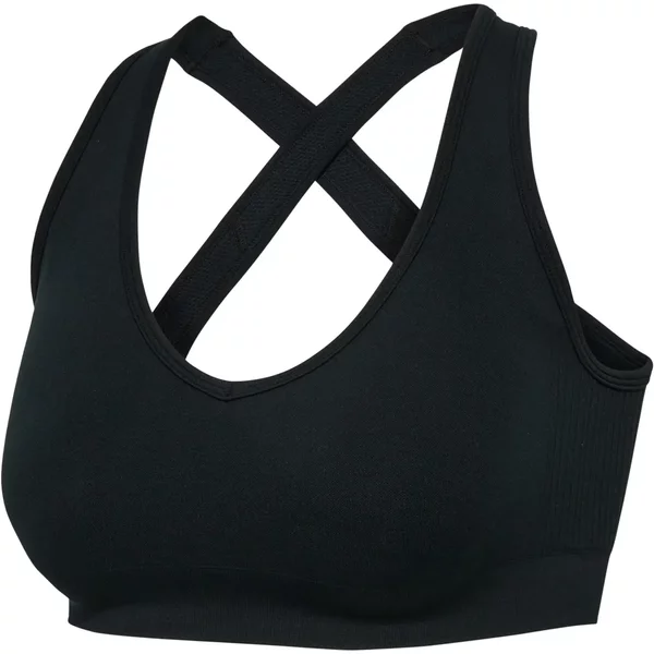Damen-Sport-BH Hummel HIIT