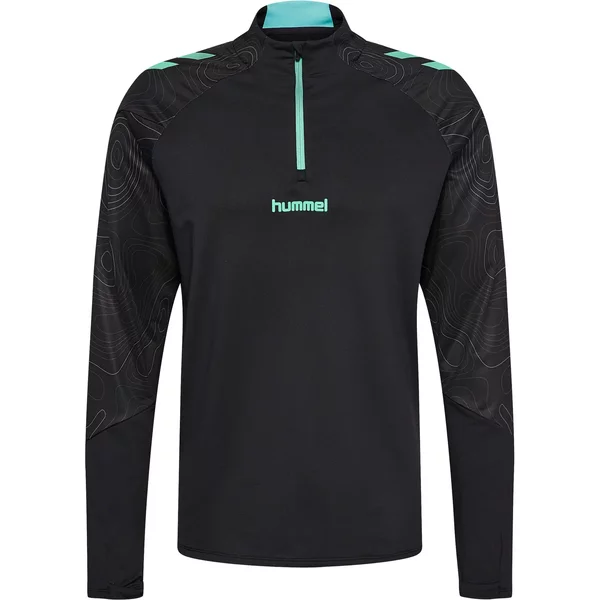 Haut d'entraînement Hummel Blaze 2.0