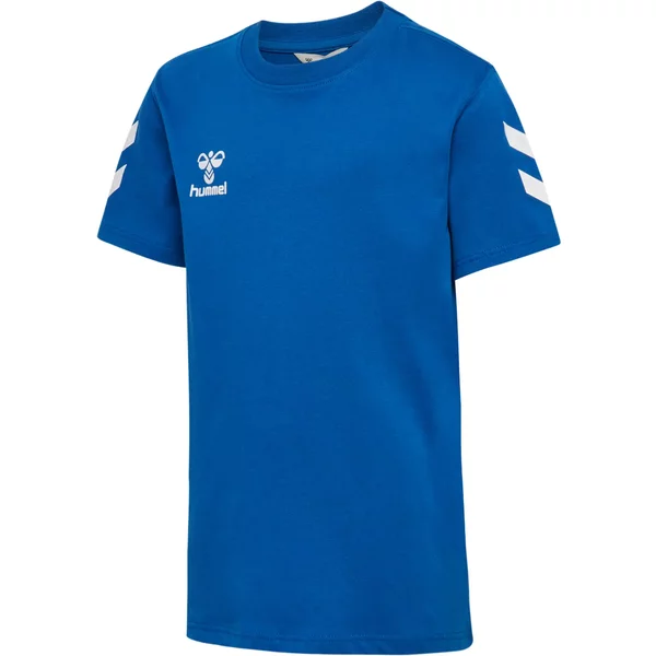 T-shirt enfant Hummel 2.0