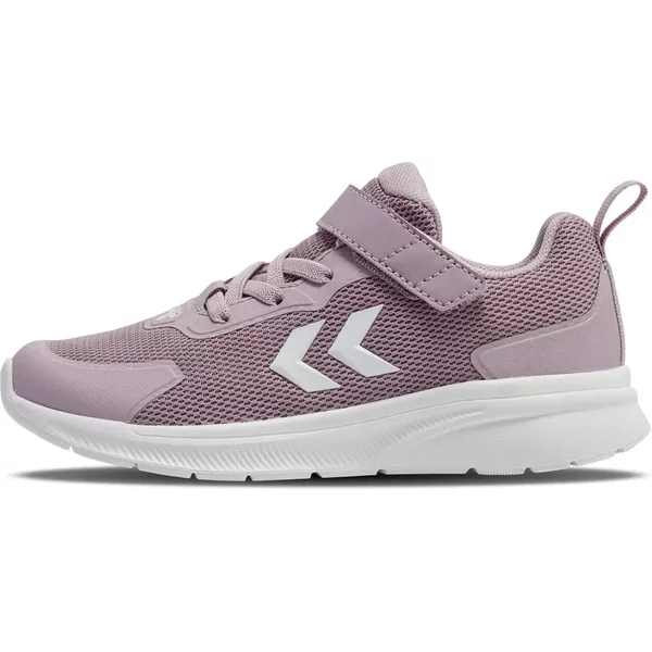 Baskets enfant Hummel Actus Breather