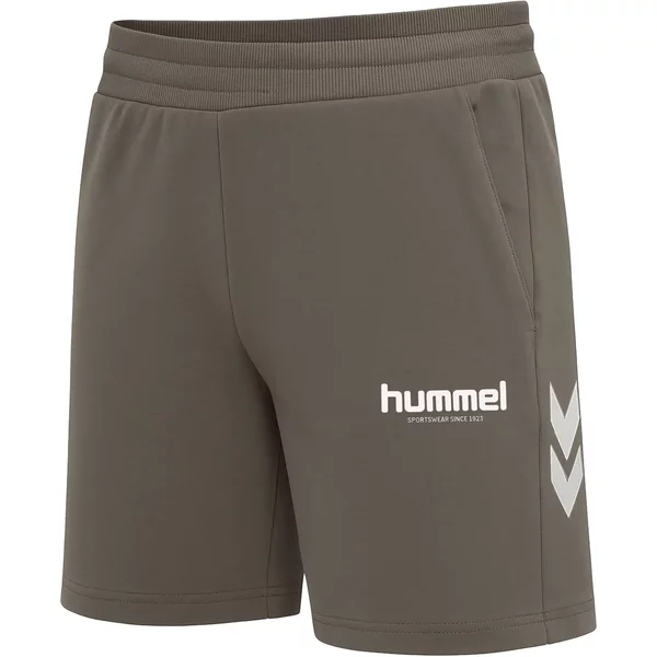 Short Hummel Legacy 2.0