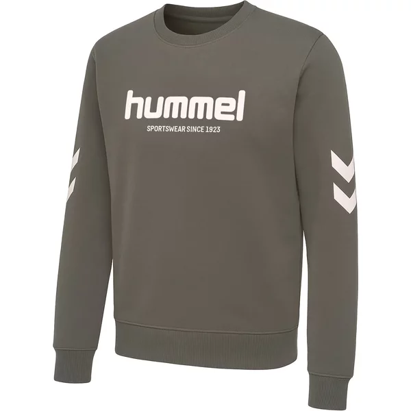 Pullover Hummel Legacy 2.0