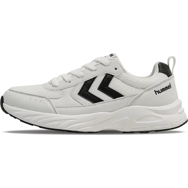 Baskets Hummel Enduro Light