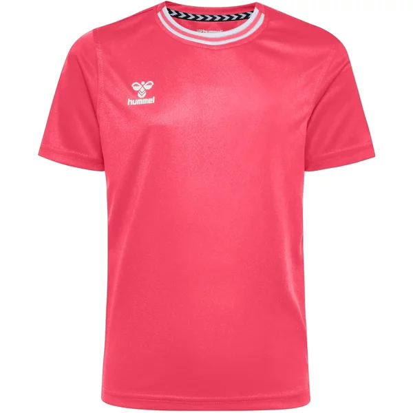 T-Shirt Hummel Playful