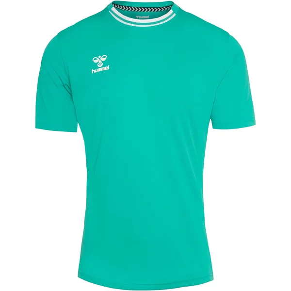 Maillot Hummel Playful