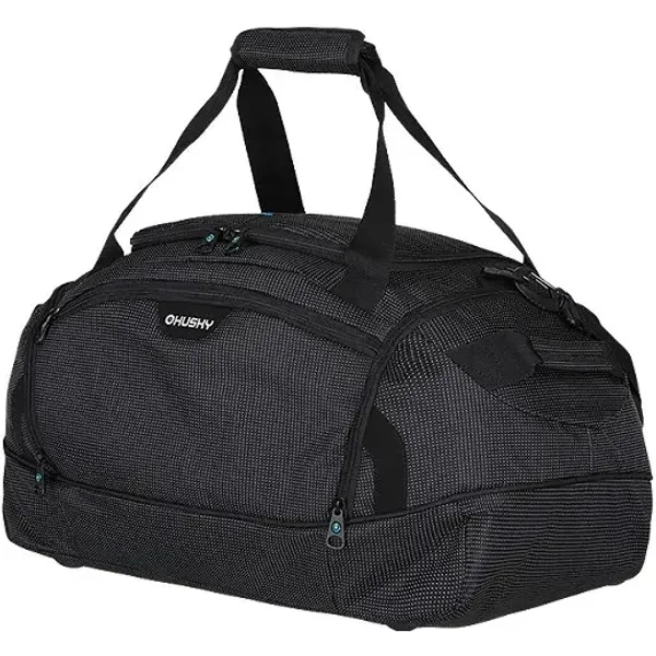 Sac de voyage Husky Grape 80 L